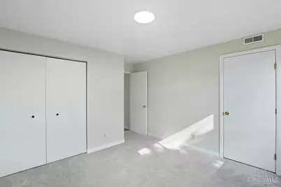 1544 W Galbraith Road #211, Cincinnati, OH 45231 - Photo 24