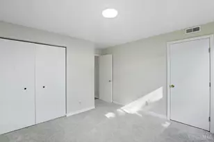 1544 W Galbraith Rd, Cincinnati, OH 45231 - Photo 24