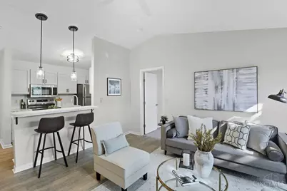 1544 W Galbraith Road #211, Cincinnati, OH 45231 - Photo 8