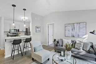 1544 W Galbraith Rd, Cincinnati, OH 45231 - Photo 8