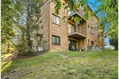 1544 W Galbraith Road #211, Cincinnati, OH 45231 - Photo 28