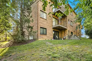 1544 W Galbraith Rd, Cincinnati, OH 45231 - Photo 28