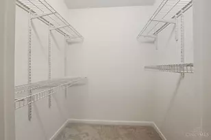 1544 W Galbraith Rd, Cincinnati, OH 45231 - Photo 20