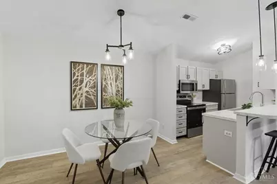 1544 W Galbraith Road #211, Cincinnati, OH 45231 - Photo 14