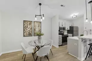 1544 W Galbraith Rd, Cincinnati, OH 45231 - Photo 14