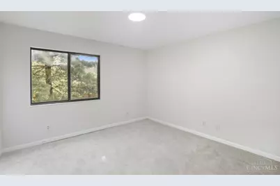 1544 W Galbraith Road #211, Cincinnati, OH 45231 - Photo 22