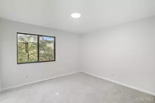 1544 W Galbraith Rd, Cincinnati, OH 45231 - Photo 22