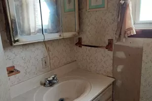 8017 St Rt 28, Fairfield Twp, OH 45135 - Photo 10