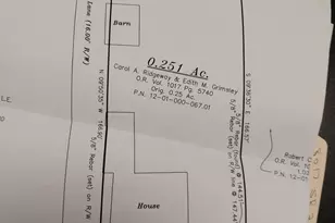 8017 St Rt 28, Fairfield Twp, OH 45135 - Photo 14