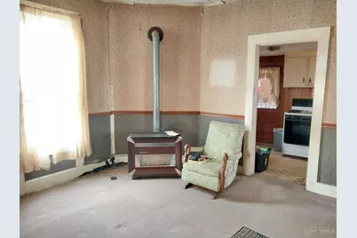 8017 St Rt 28, Fairfield Twp, OH 45135 - Photo 6