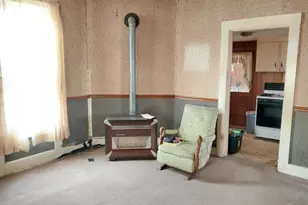 8017 St Rt 28, Fairfield Twp, OH 45135 - Photo 6