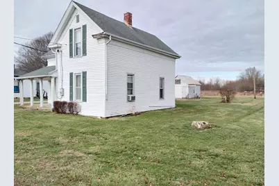 8017 St Rt 28, Fairfield Twp, OH 45135 - Photo 2