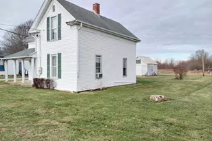 8017 St Rt 28, Fairfield Twp, OH 45135 - Photo 2