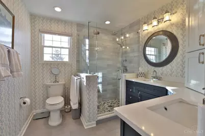 5570 Windridge Drive, Columbia Township, OH 45243 - Photo 18