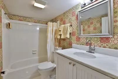 5570 Windridge Drive, Columbia Township, OH 45243 - Photo 32