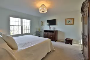 5570 Windridge Dr, Columbia Township, OH 45243 - Photo 14