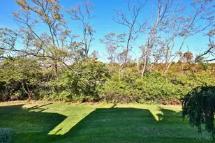 5570 Windridge Dr, Columbia Township, OH 45243 - Photo 38