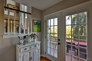 5570 Windridge Dr, Columbia Township, OH 45243 - Photo 42