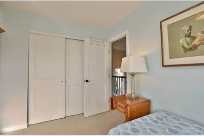 5570 Windridge Drive, Columbia Township, OH 45243 - Photo 22