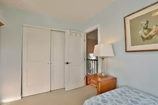 5570 Windridge Dr, Columbia Township, OH 45243 - Photo 22