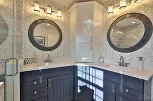 5570 Windridge Dr, Columbia Township, OH 45243 - Photo 20