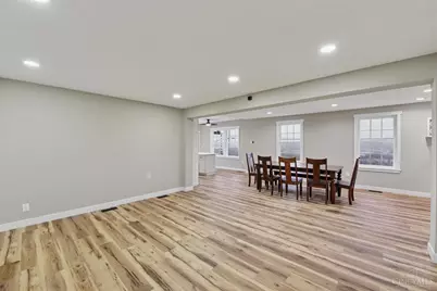 2545 Cliff Road, Miami Township, OH 45052 - Photo 10