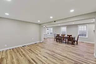 2545 Cliff Rd, Miami Township, OH 45052 - Photo 10