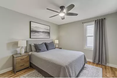 2545 Cliff Road, Miami Township, OH 45052 - Photo 30