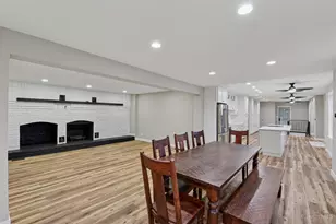 2545 Cliff Rd, Miami Township, OH 45052 - Photo 14