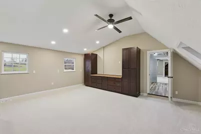 2545 Cliff Road, Miami Township, OH 45052 - Photo 36