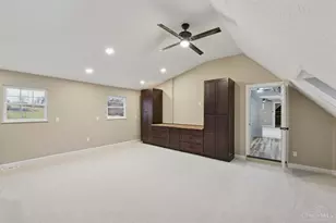 2545 Cliff Rd, Miami Township, OH 45052 - Photo 36