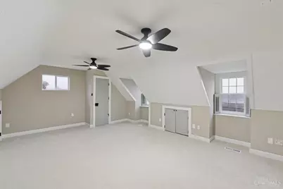 2545 Cliff Road, Miami Township, OH 45052 - Photo 40