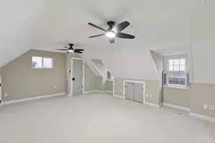 2545 Cliff Rd, Miami Township, OH 45052 - Photo 40