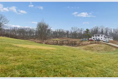 2545 Cliff Road, Miami Township, OH 45052 - Photo 50