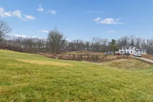 2545 Cliff Rd, Miami Township, OH 45052 - Photo 50