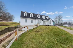2545 Cliff Rd, Miami Township, OH 45052 - Photo 2