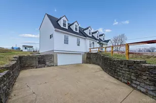 2545 Cliff Rd, Miami Township, OH 45052 - Photo 54