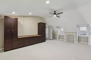 2545 Cliff Rd, Miami Township, OH 45052 - Photo 36