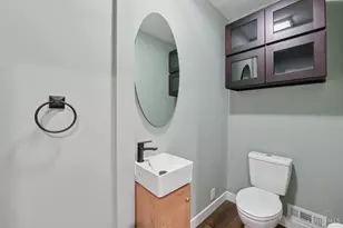 2545 Cliff Rd, Miami Township, OH 45052 - Photo 30