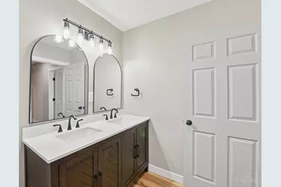 2545 Cliff Road, Miami Township, OH 45052 - Photo 22