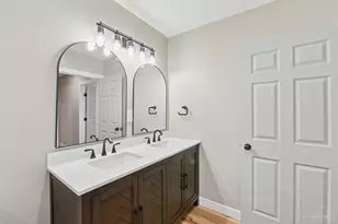 2545 Cliff Rd, Miami Township, OH 45052 - Photo 22