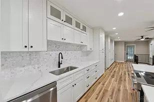 2545 Cliff Rd, Miami Township, OH 45052 - Photo 6