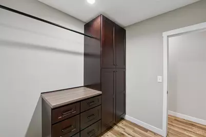 2545 Cliff Road, Miami Township, OH 45052 - Photo 28