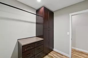 2545 Cliff Rd, Miami Township, OH 45052 - Photo 28