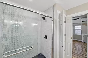 2545 Cliff Rd, Miami Township, OH 45052 - Photo 48