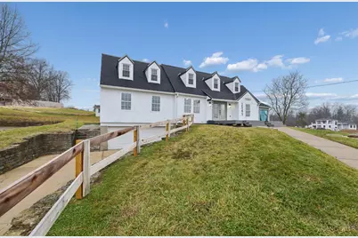 2545 Cliff Road, Miami Township, OH 45052 - Photo 1