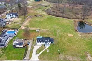 2545 Cliff Rd, Miami Township, OH 45052 - Photo 56