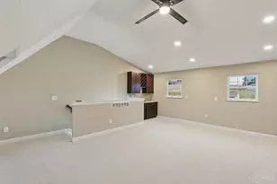 2545 Cliff Rd, Miami Township, OH 45052 - Photo 38