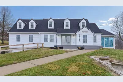 2545 Cliff Road, Miami Township, OH 45052 - Photo 52