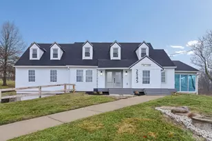 2545 Cliff Rd, Miami Township, OH 45052 - Photo 52